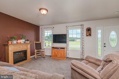 18804 Diller Dr, Hagerstown, MD 21742 - photo 4