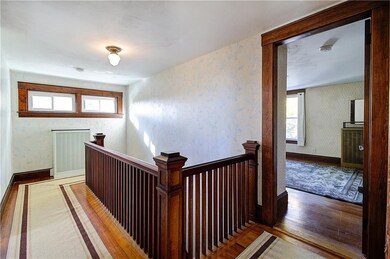 3059 Pawtucket Ave, Riverside, RI 02915 - photo 3