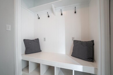 5300 W 155th Ave, Lowell, IN 46356 - photo 4