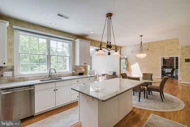 11717 Crippen Ct, Great Falls, VA 22066 - photo 7