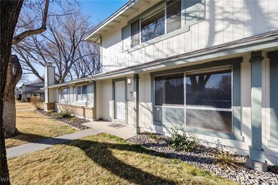 857 Cherry Tree Dr unit 3, Sparks, NV 89434 - photo 3