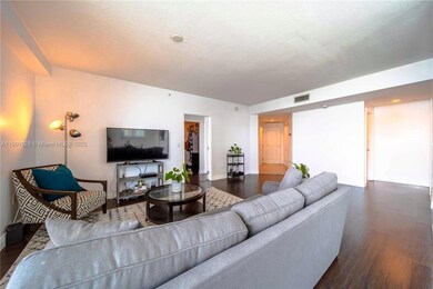 Vue At Brickell unit 2201, Miami, FL 33130 - photo 6