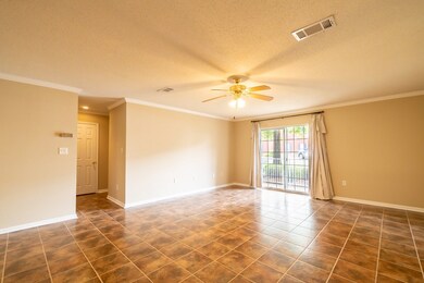 4106 Private Road 3057, Oxford, MS 38655 - photo 3