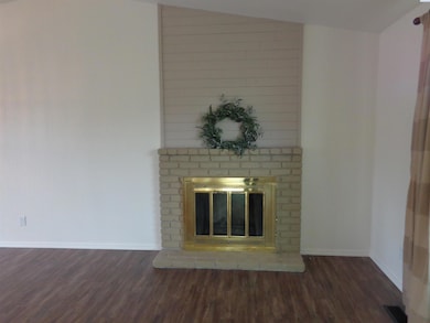 7505 S Toro Place, Kennewick, WA 99338 - photo 6