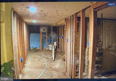 2920 W North Ave, Baltimore, MD 21216 - photo 3