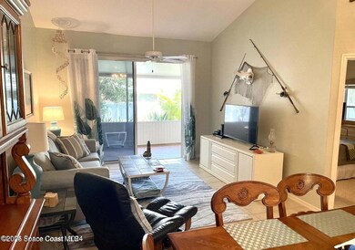 5569 Cord Grass Lane 7