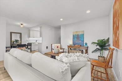 2715 Camino Del Mar, Del Mar, CA 92014 - photo 4