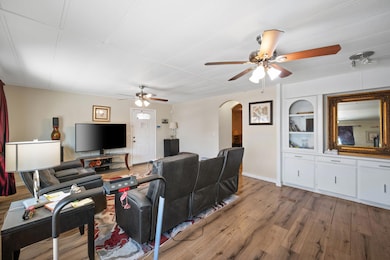 32545 Saint Andrews Dr, Thousand Palms, CA 92276 - photo 6