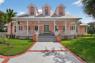 4151 SW Sundown Ln, Palm City, FL 34990 - photo 3