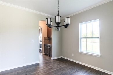 104 Jobe Dr, Statesville, NC 28677 - photo 7