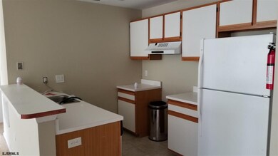 16 Clearwater Way, Galloway, NJ 08205 - photo 6