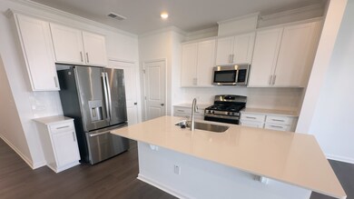 Bull City North Cameron Kitchen 2of5