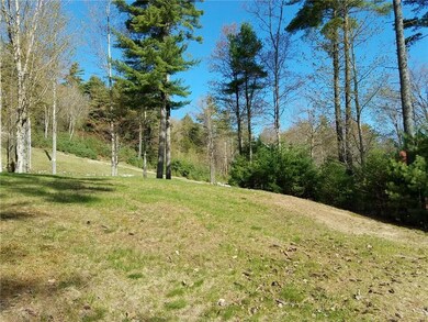 4 Trailside Way, Bridgton, ME 04009 - photo 5