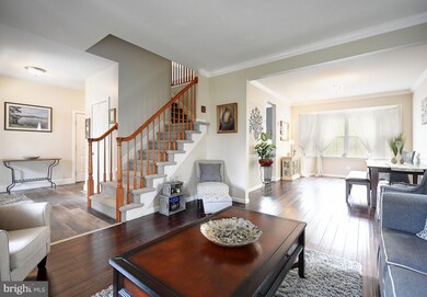 1900 Scottish Isle Ct, Abingdon, MD 21009 - photo 5