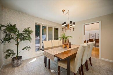 5341 Lansdowne Ln, Mercer Island, WA 98040 - photo 6