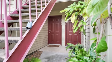 2120 El Paseo St unit 1403, Houston, TX 77054 - photo 2