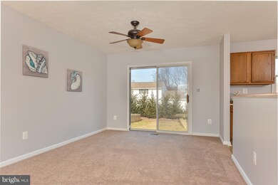 207 Bufflehead Dr, Havre de Grace, MD 21078 - photo 6