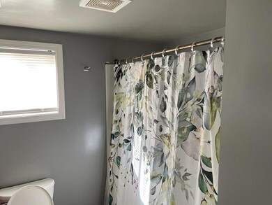 chapin front unit bath