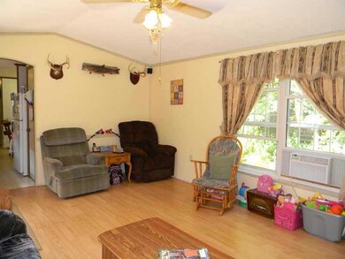 23 Sherry Dr, Hudson, ME 04449 - photo 7