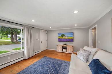 25 Rhode Island Ave, Cumberland, RI 02864 - photo 6