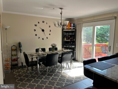 2209 Conquest Way, Odenton, MD 21113 - photo 2