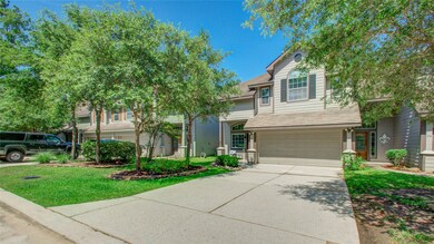 35 Benedict Canyon Loop, Spring, TX 77382 - photo 5