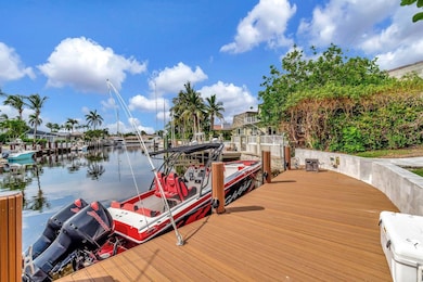 4450 NE 23rd Ave, Lighthouse Point, FL 33064 - photo 5