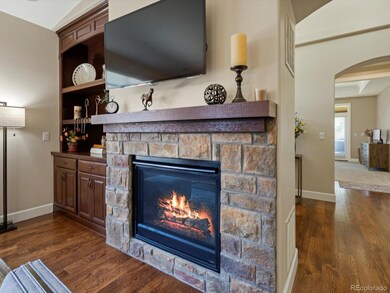 2363 Primo Rd unit A, Highlands Ranch, CO 80129 - photo 7