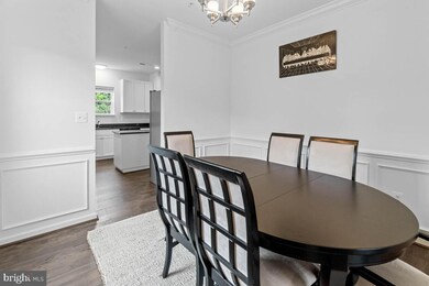 7710 Kemp Ln, Frederick, MD 21702 - photo 6