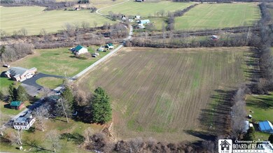 0 Scio Rd unit R1651879, Amity, NY 14813 - photo 4