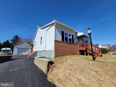 6530 Sykesville Rd, Sykesville, MD 21784 - photo 3