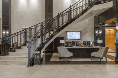 5_Lobby_1800x1200_3560994