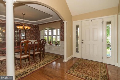 2560 Valley View Rd, Morgantown, PA 19543 - photo 4