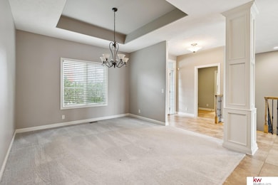 718 S 196th Ave, Elkhorn, NE 68022 - photo 3