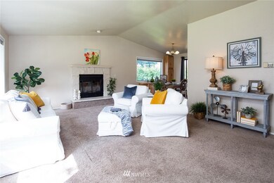 1610 Gala Ct, Bellingham, WA 98226 - photo 3