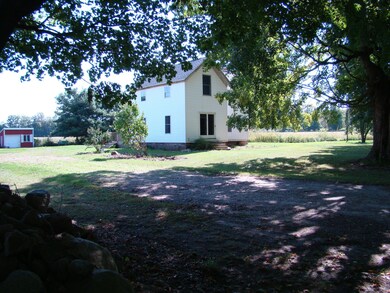 DSC01641