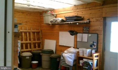 11865 Harry Byrd Hwy, Berryville, VA 22611 - photo 7