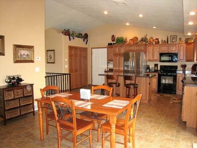 N10598 Alder Rd, Tomahawk, WI 54487 - photo 4