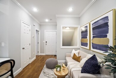 46 7th St unit 1, Cambridge, MA 02141 - photo 5
