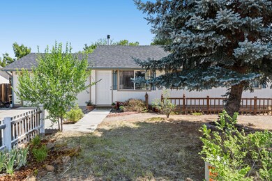 2056 SW 32nd Ct, Redmond, OR 97756 - photo 3