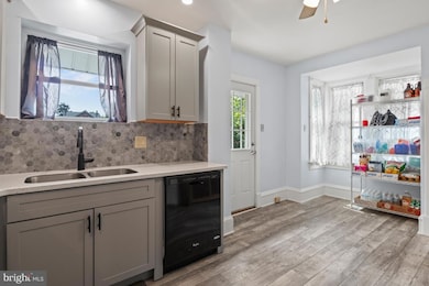 23 S 7th St, Quakertown, PA 18951 - photo 7