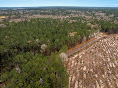 TBD-11 acres Tatoo Rd, Glenmora, LA 71433 - photo 3