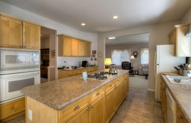 5425 58th Avenue Ct W unit 80, University Place, WA 98467 - photo 5