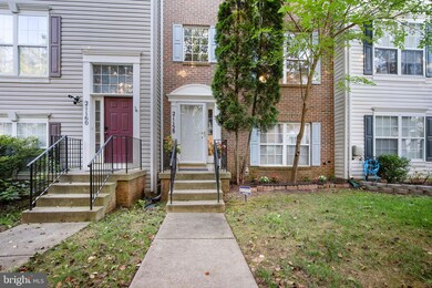 21158 Camomile Ct unit 120, Germantown, MD 20876 - photo 5