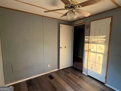 4160 Deerwood Ln, Blackshear, GA 31516 - photo 5