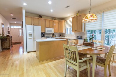 20 Wellington St, Holmdel, NJ 07733 - photo 6