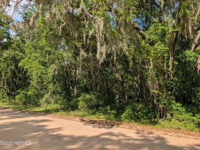 LOT 25 WALKER DR 3