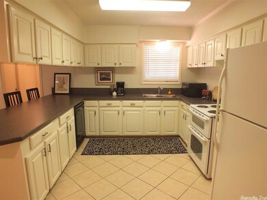 0 Rolling Hills unit 17021779, Conway, AR 72032 - photo 2