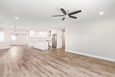 1901 E Avalon Dr, Phoenix, AZ 85016 - photo 3