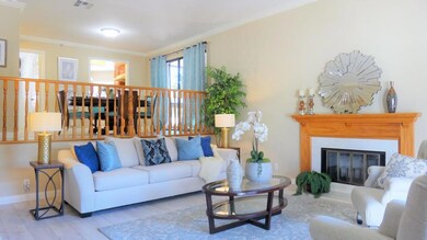 135 Alta St unit A, Arcadia, CA 91006 - photo 4